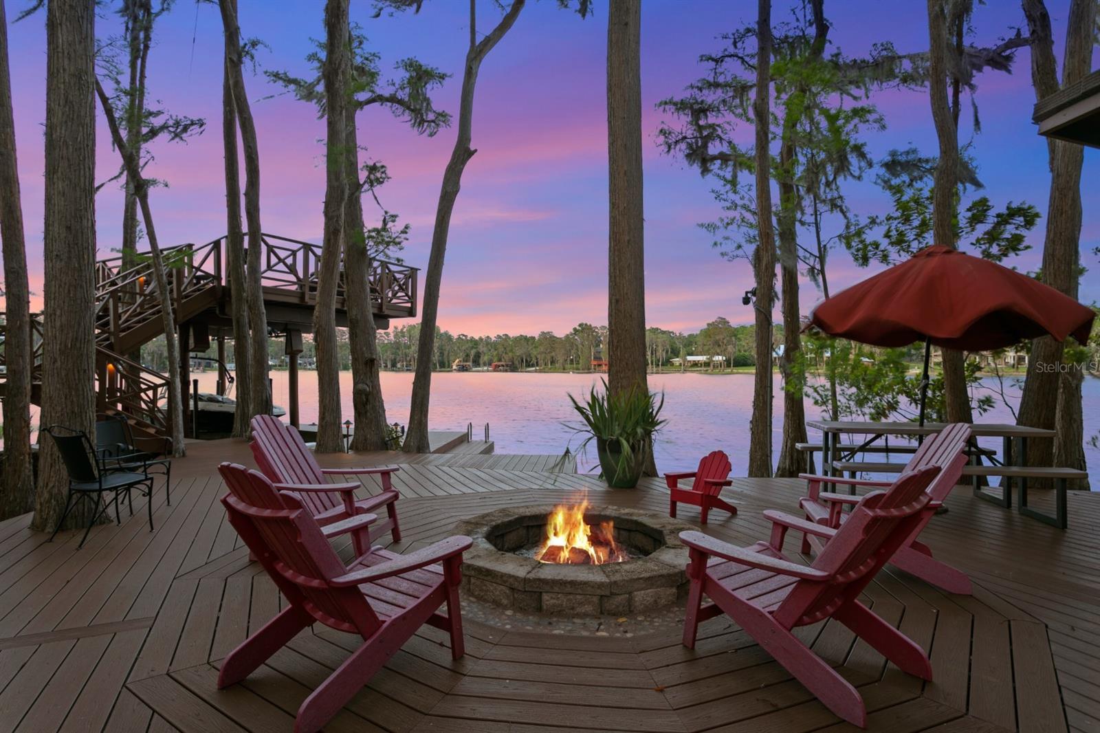 8817 ROBERTS RD, ODESSA, FL, 33556