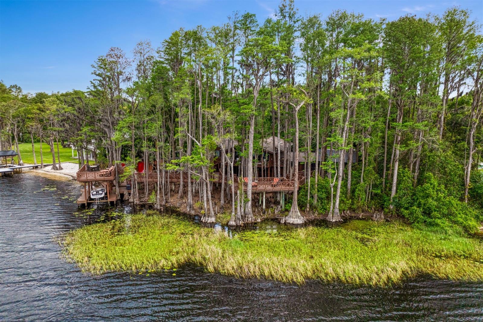8817 ROBERTS RD, ODESSA, FL, 33556