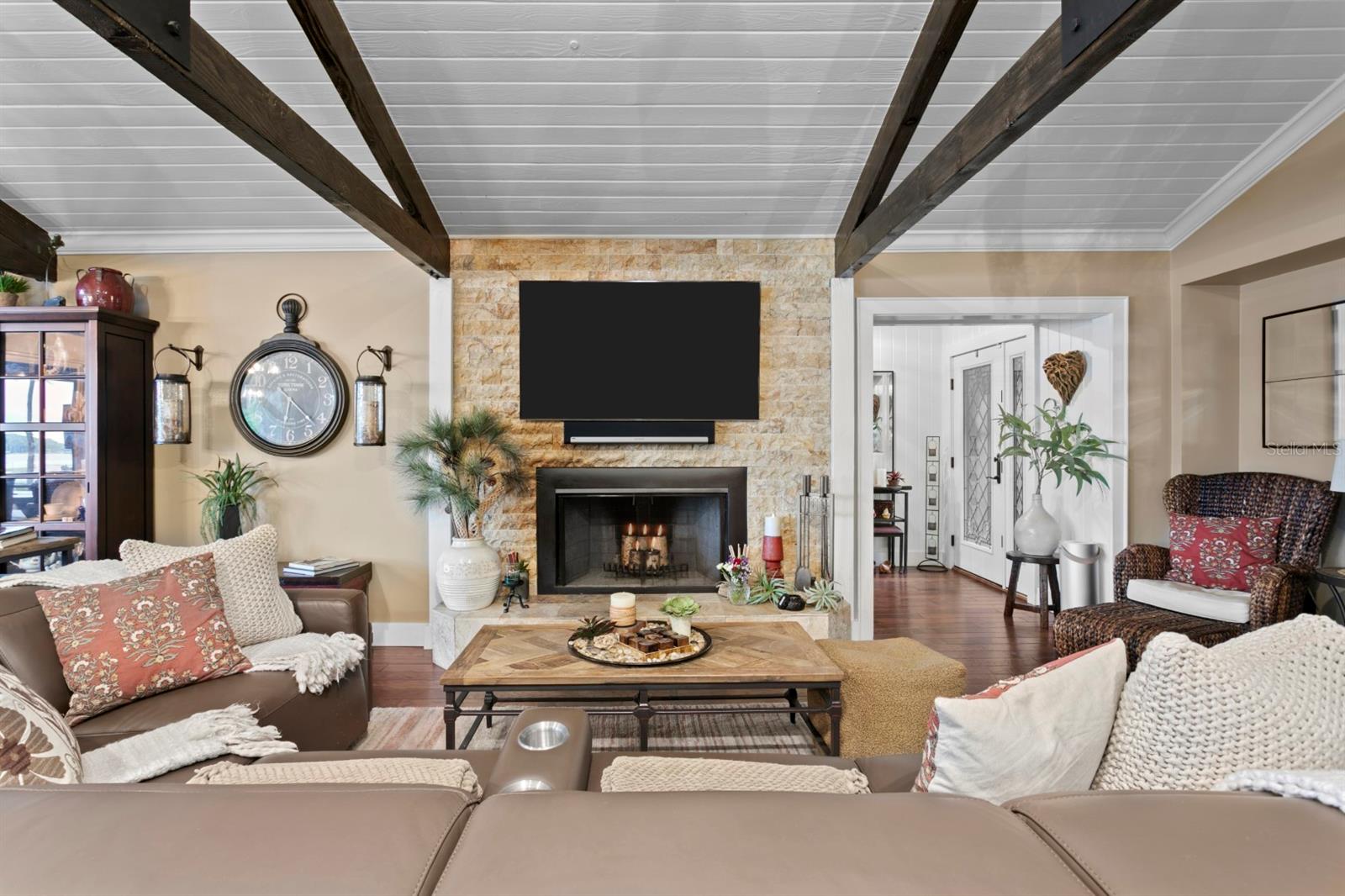 8817 ROBERTS RD, ODESSA, FL, 33556