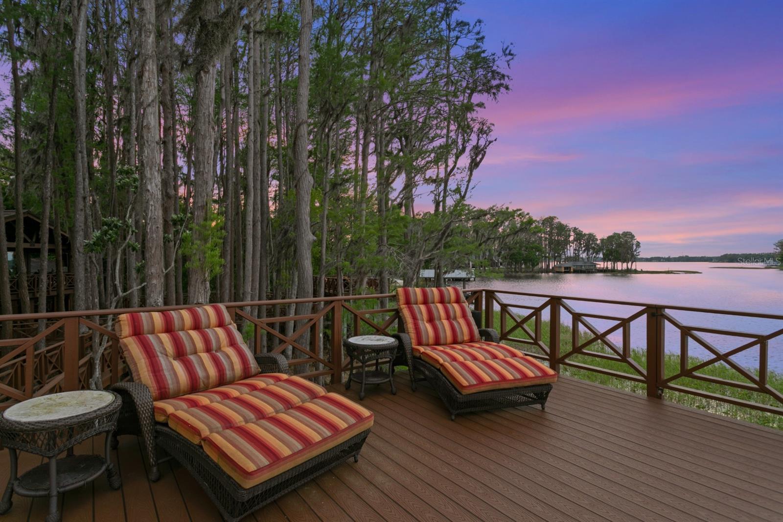 8817 ROBERTS RD, ODESSA, FL, 33556
