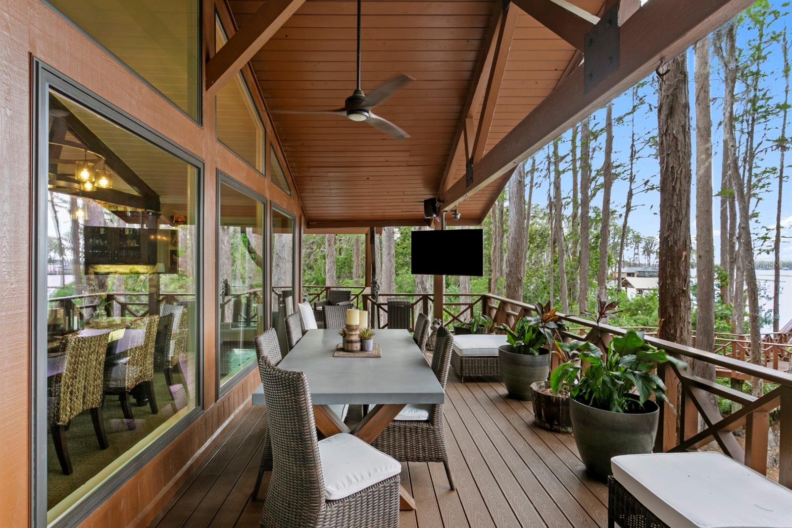 8817 ROBERTS RD, ODESSA, FL, 33556