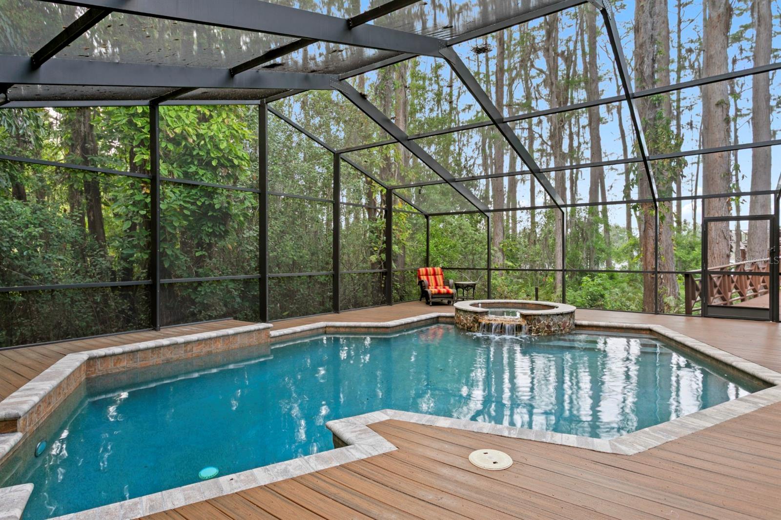 8817 ROBERTS RD, ODESSA, FL, 33556