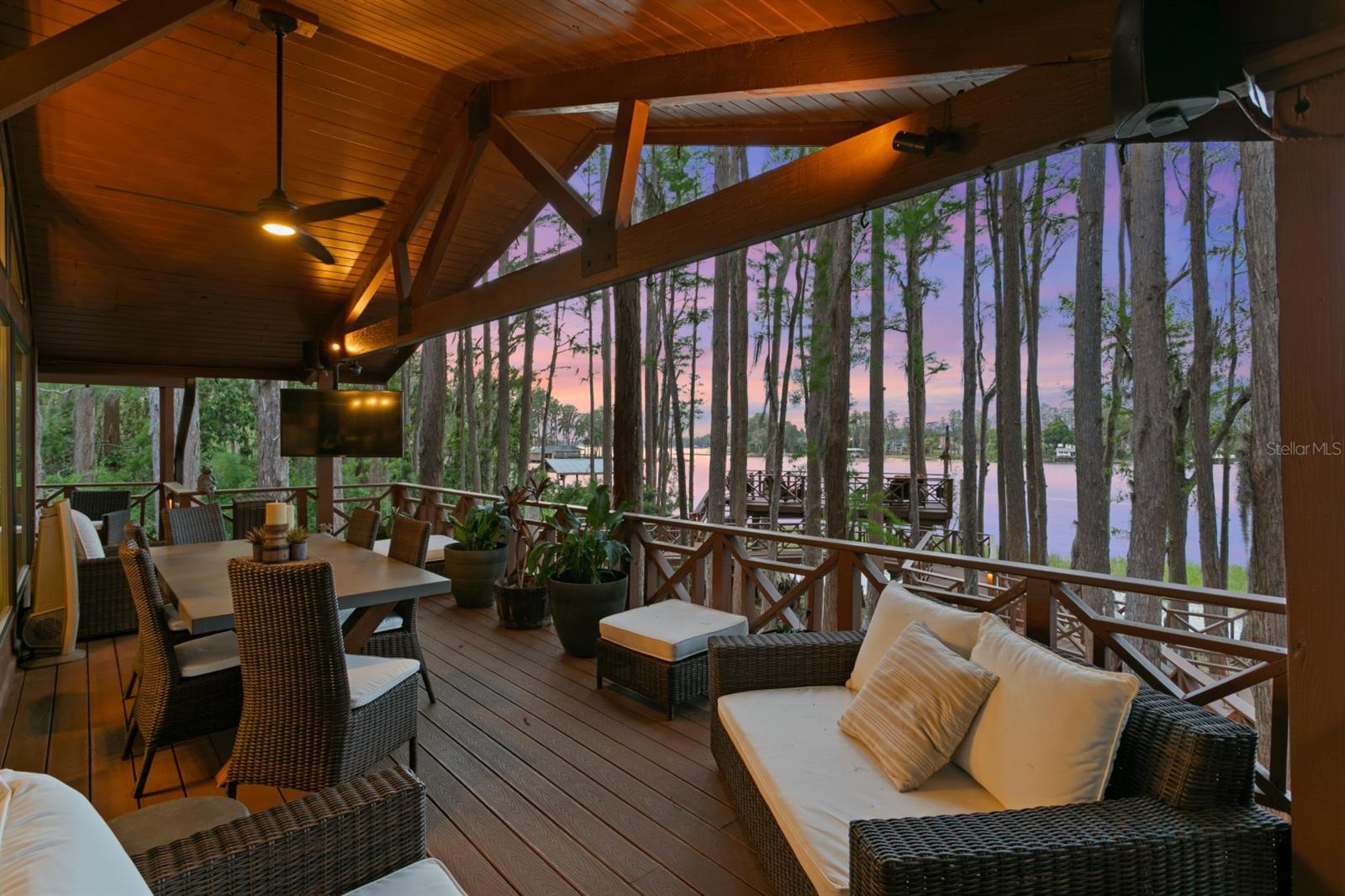 8817 ROBERTS RD, ODESSA, FL, 33556