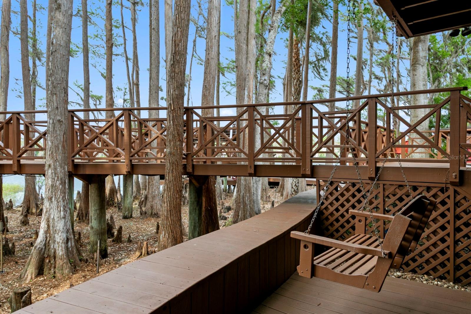 8817 ROBERTS RD, ODESSA, FL, 33556