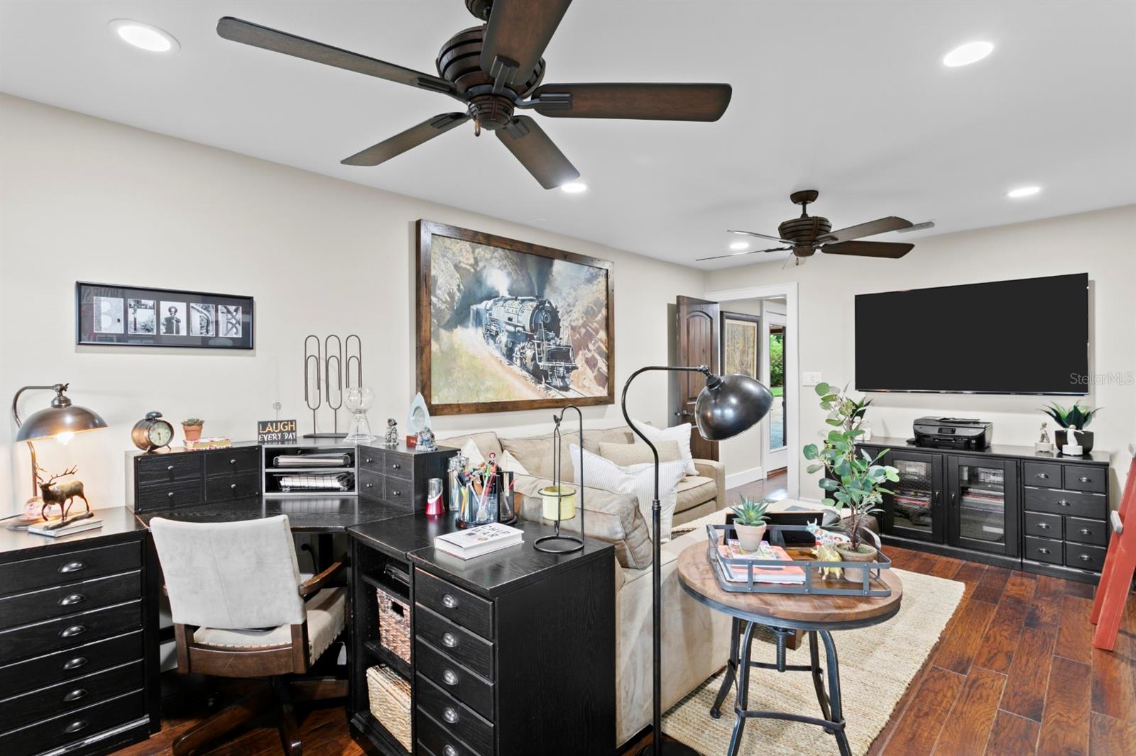 8817 ROBERTS RD, ODESSA, FL, 33556