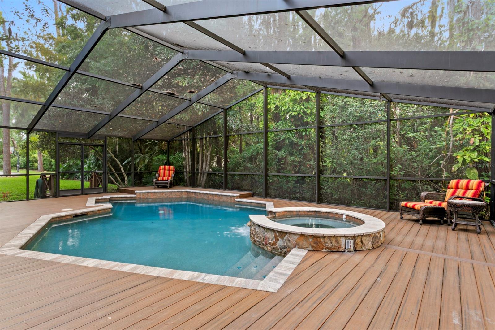 8817 ROBERTS RD, ODESSA, FL, 33556