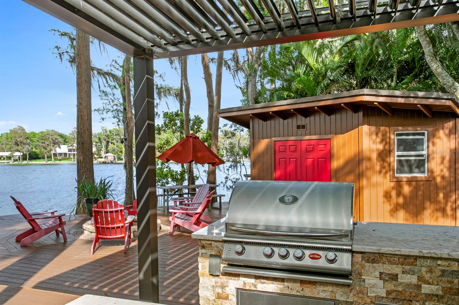 8817 ROBERTS RD, ODESSA, FL, 33556