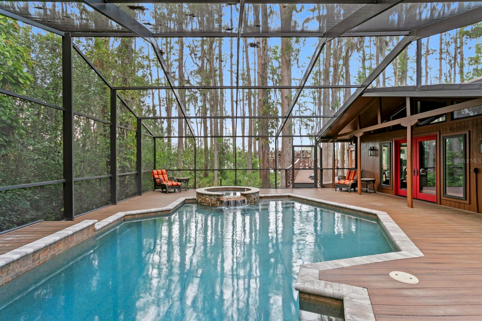 8817 ROBERTS RD, ODESSA, FL, 33556