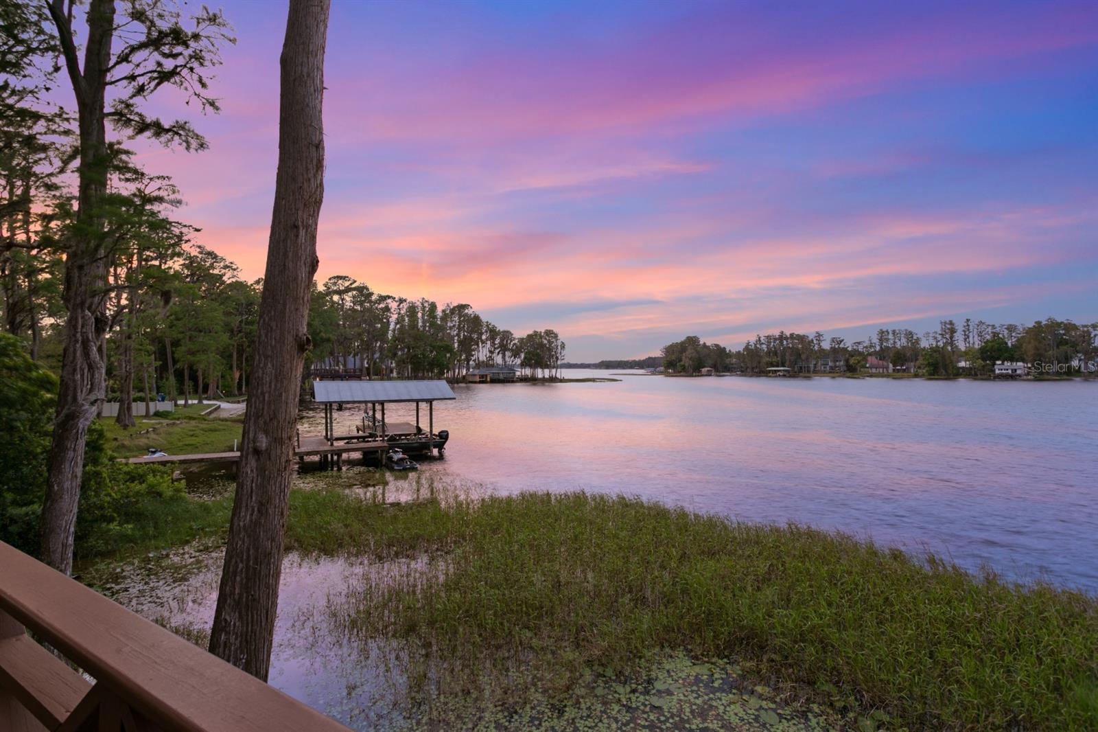 8817 ROBERTS RD, ODESSA, FL, 33556