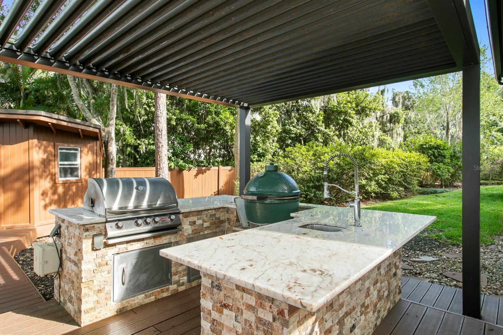 8817 ROBERTS RD, ODESSA, FL, 33556