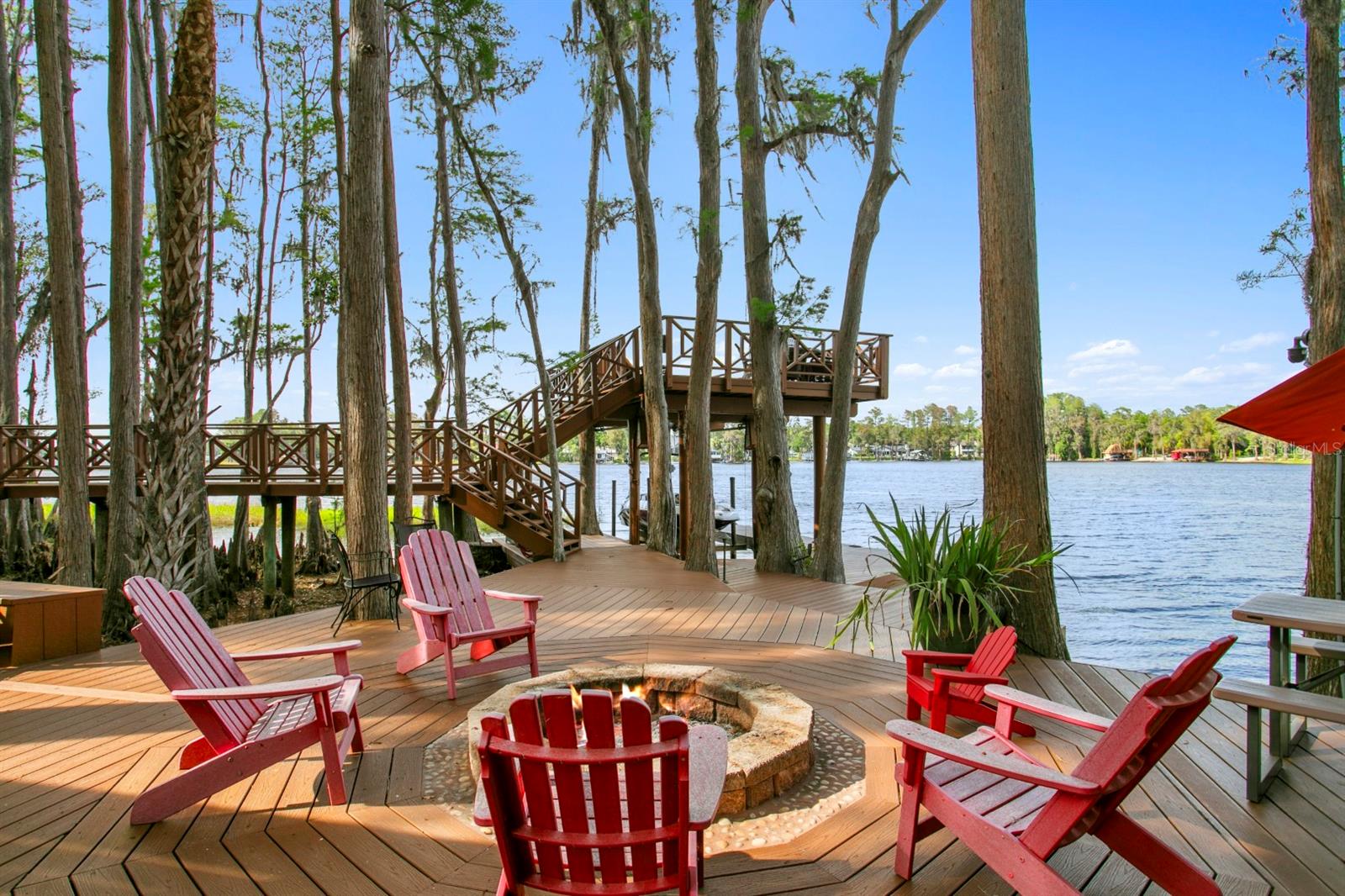 8817 ROBERTS RD, ODESSA, FL, 33556