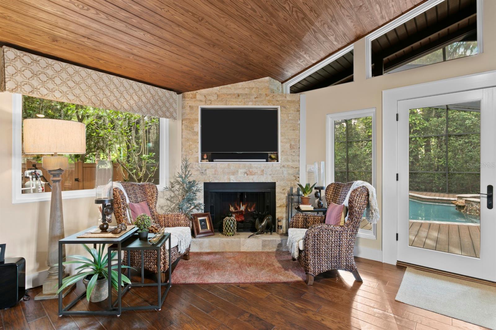 8817 ROBERTS RD, ODESSA, FL, 33556