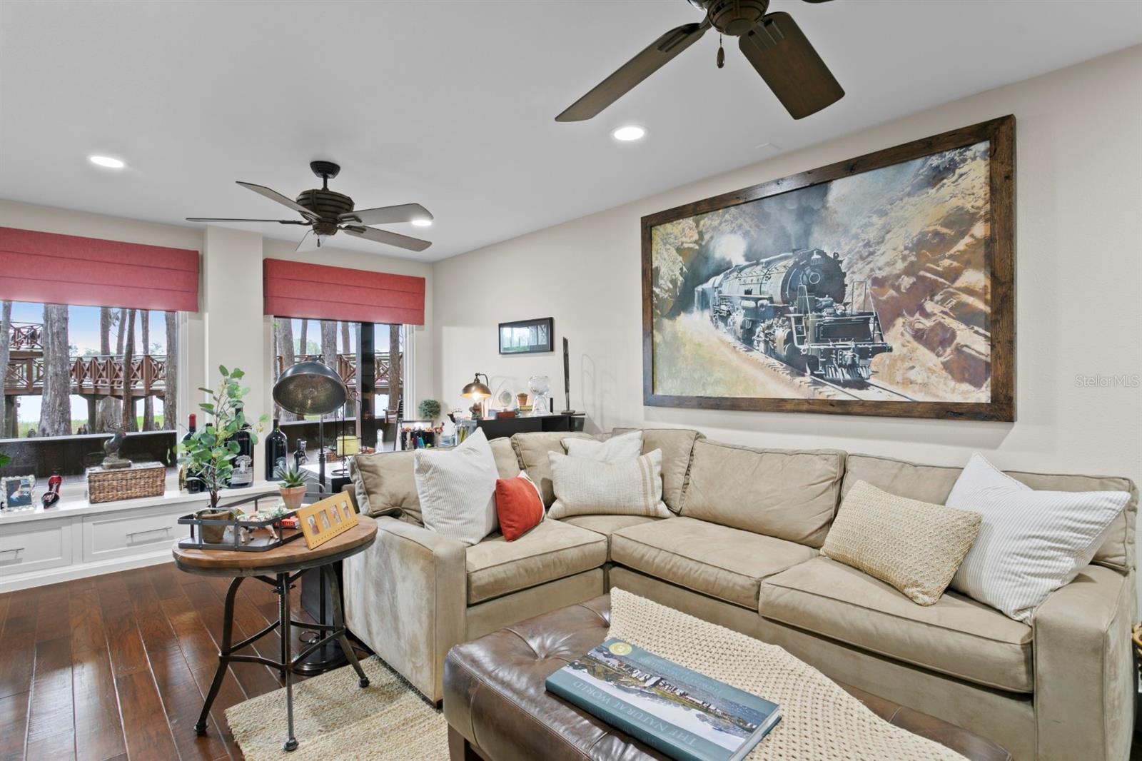 8817 ROBERTS RD, ODESSA, FL, 33556