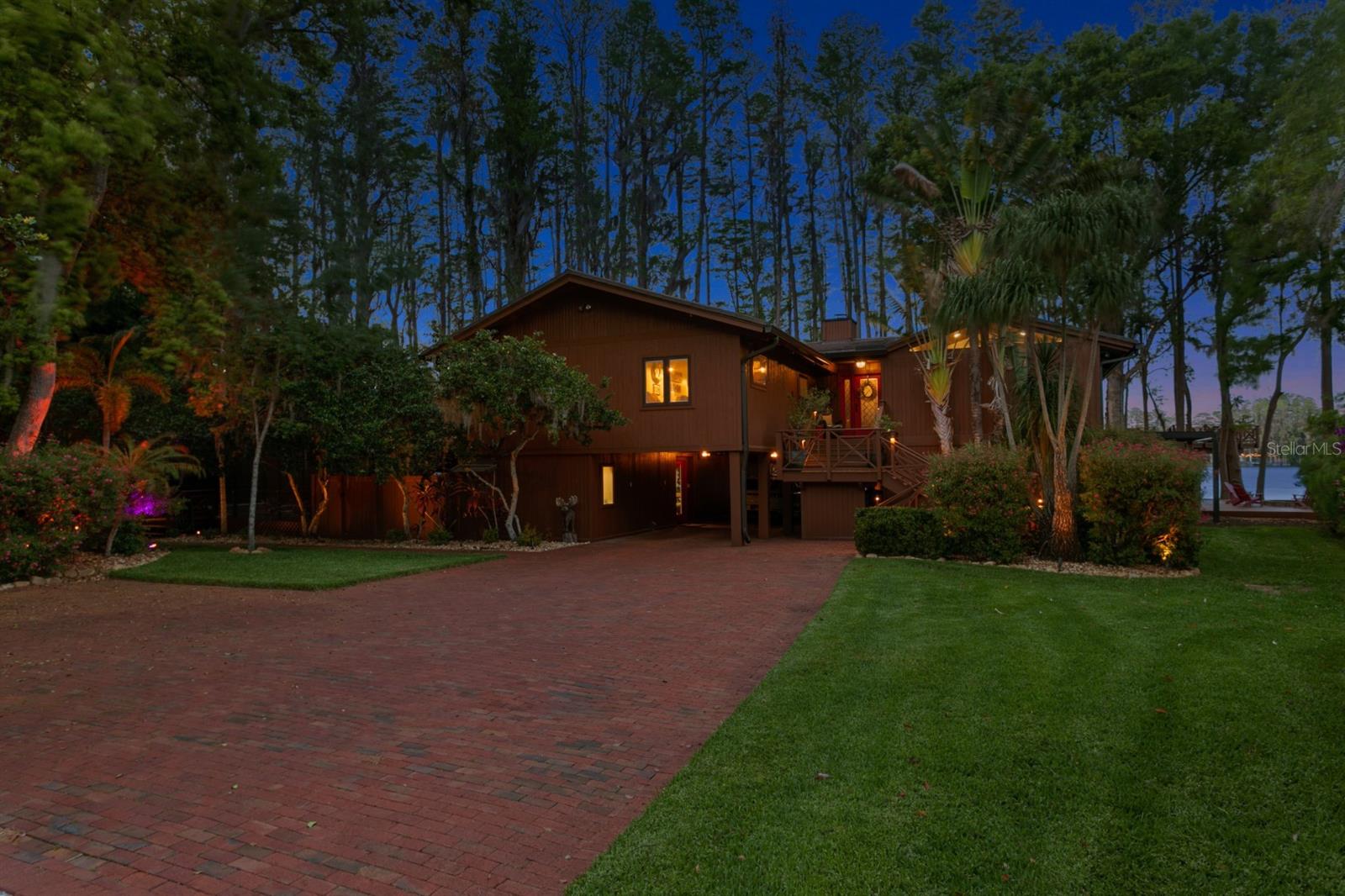 8817 ROBERTS RD, ODESSA, FL, 33556