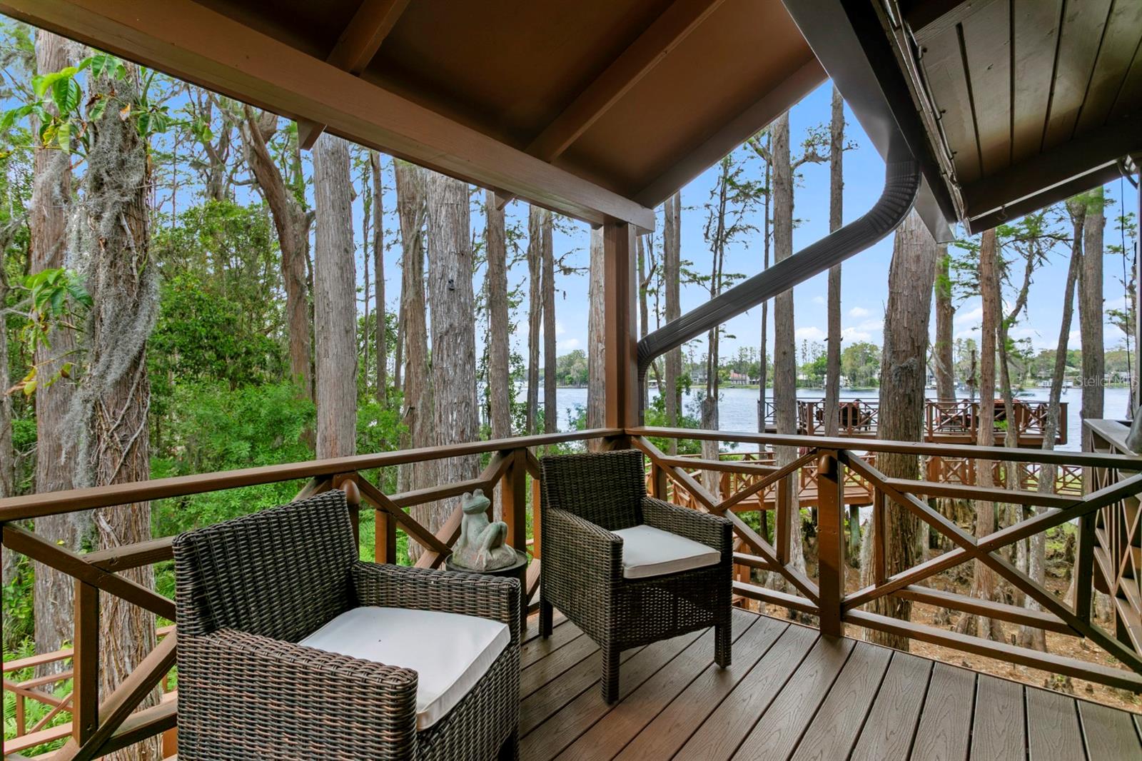 8817 ROBERTS RD, ODESSA, FL, 33556