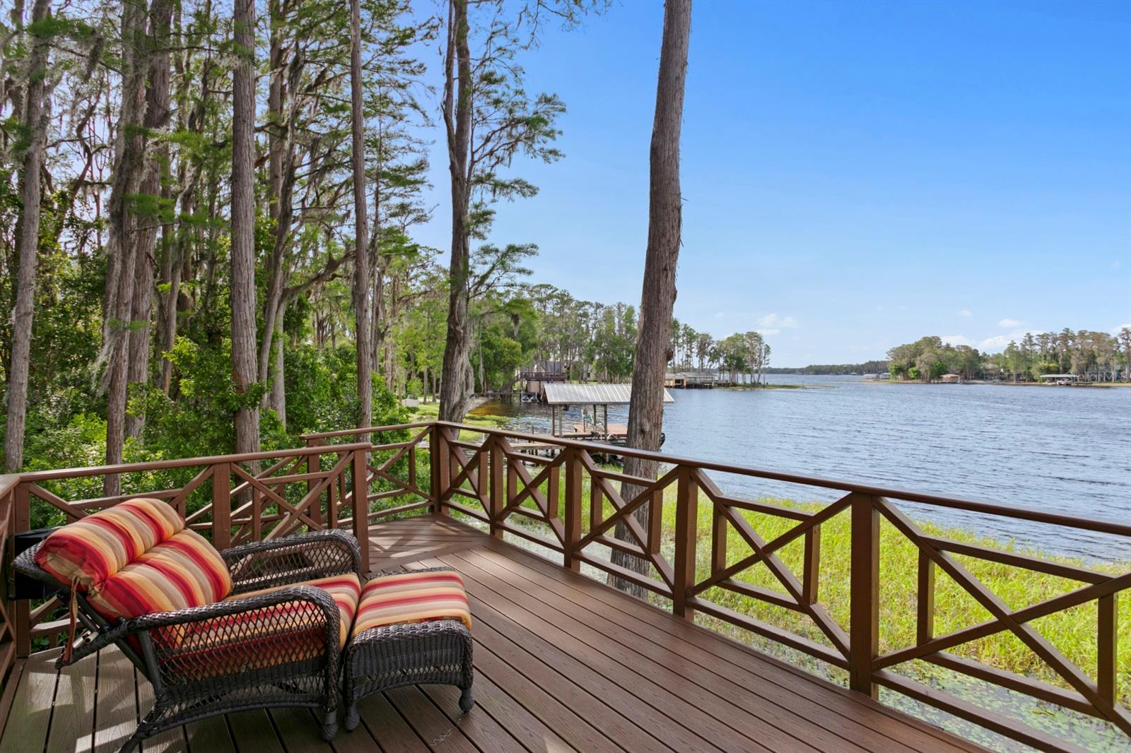8817 ROBERTS RD, ODESSA, FL, 33556
