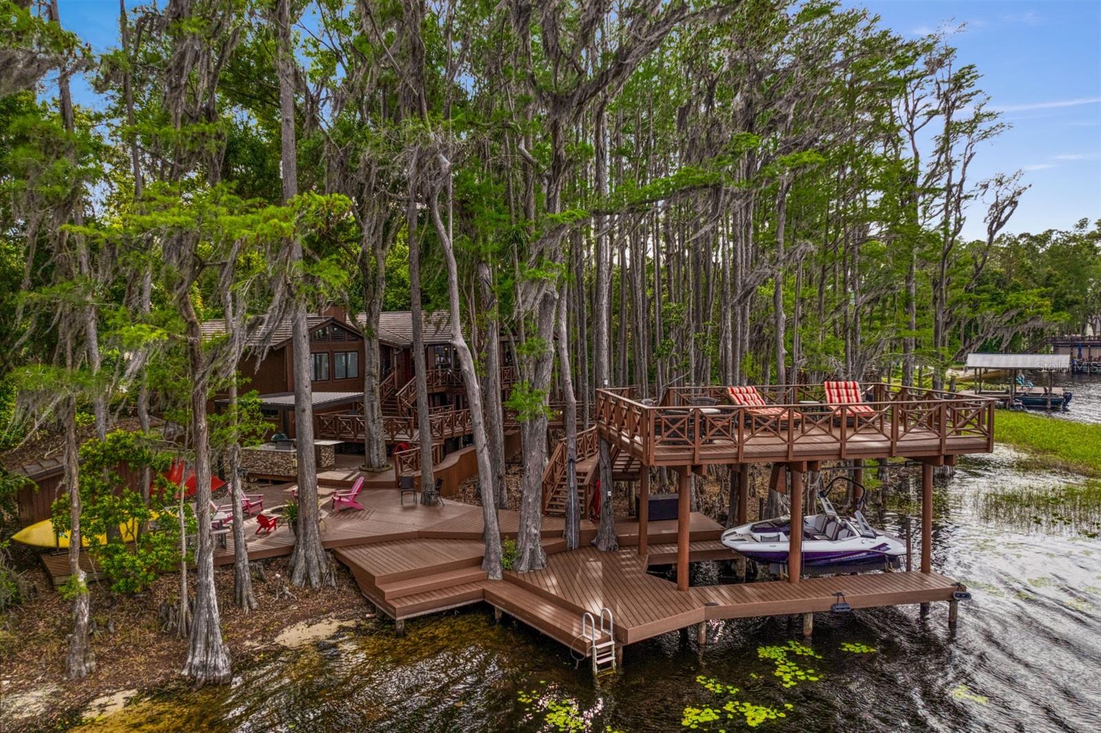 8817 ROBERTS RD, ODESSA, FL, 33556