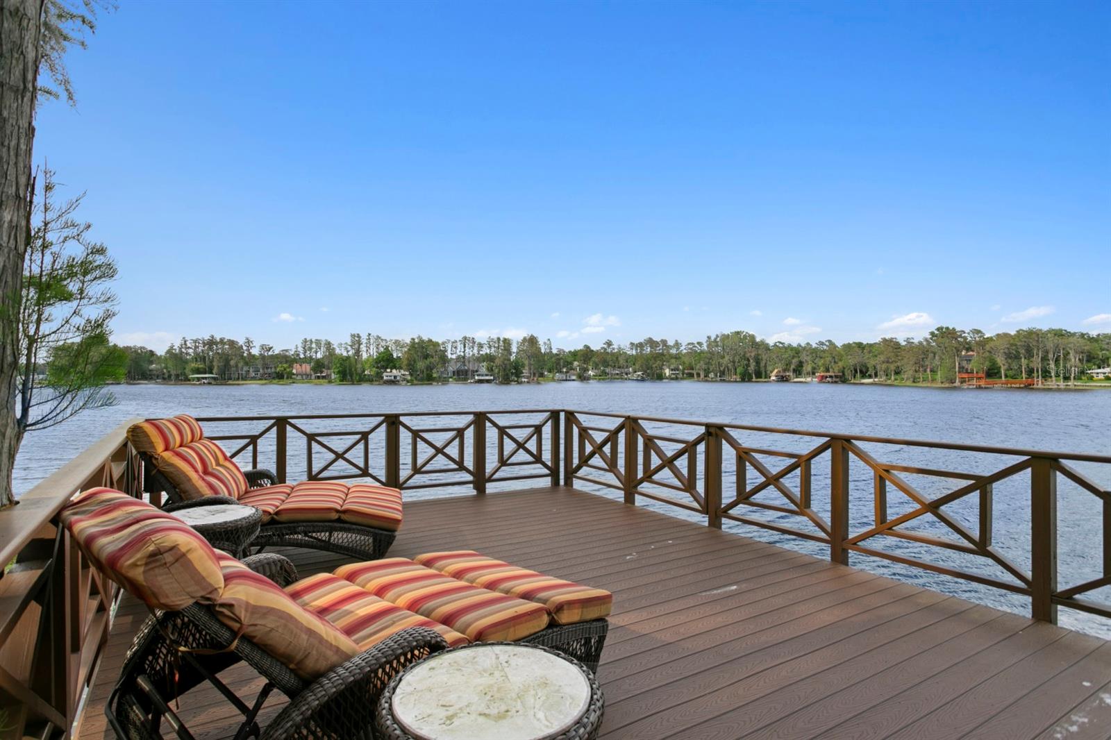 8817 ROBERTS RD, ODESSA, FL, 33556