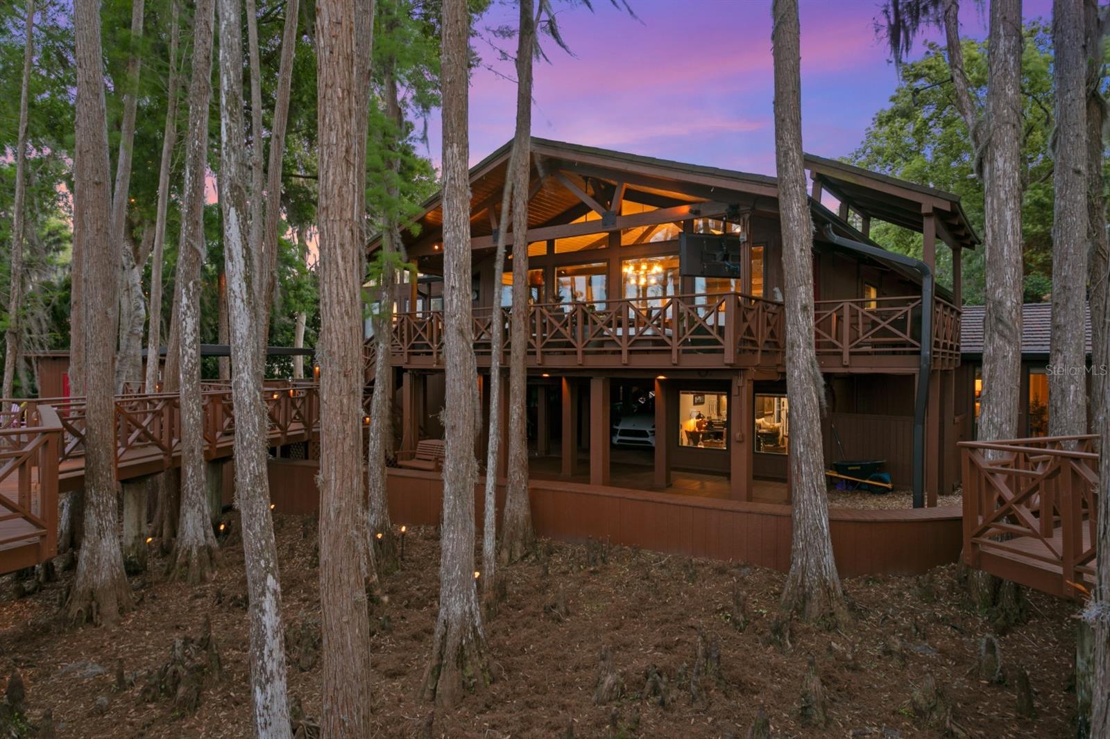 8817 ROBERTS RD, ODESSA, FL, 33556