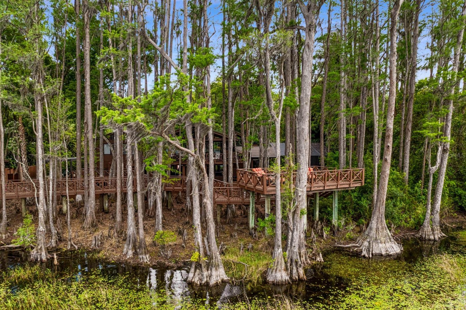 8817 ROBERTS RD, ODESSA, FL, 33556