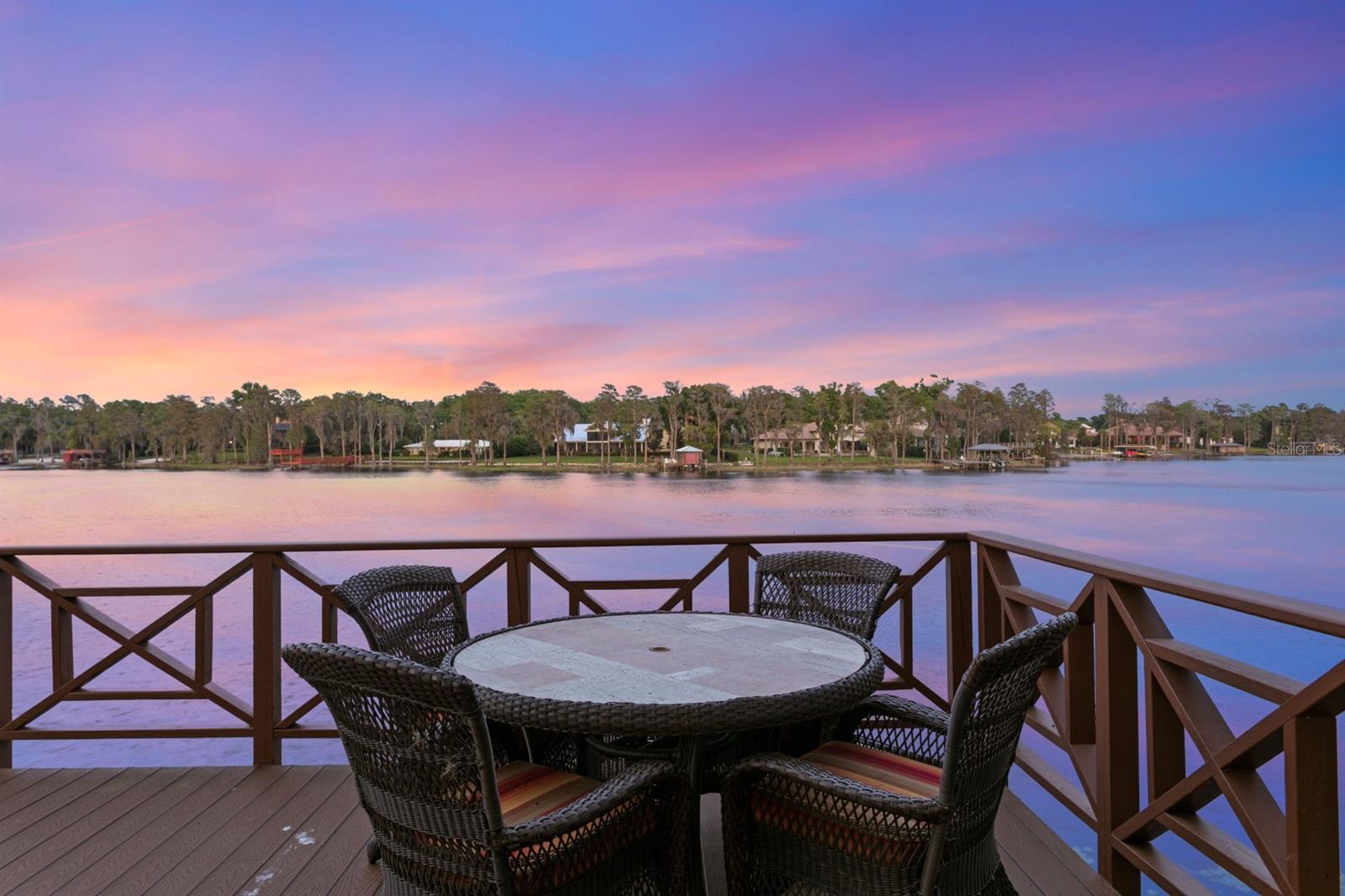 8817 ROBERTS RD, ODESSA, FL, 33556