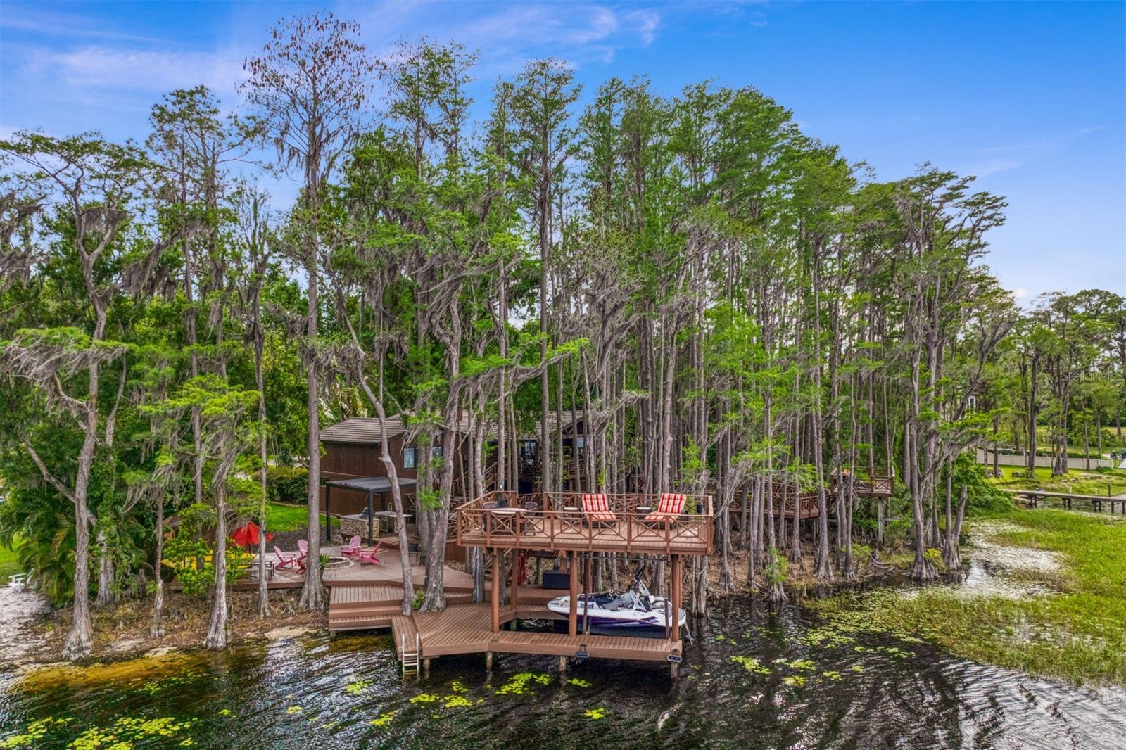 8817 ROBERTS RD, ODESSA, FL, 33556