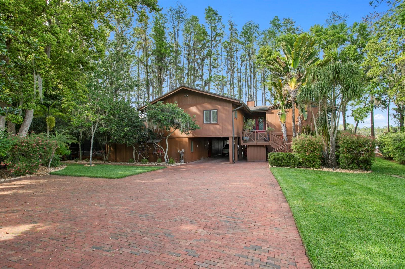 8817 ROBERTS RD, ODESSA, FL, 33556