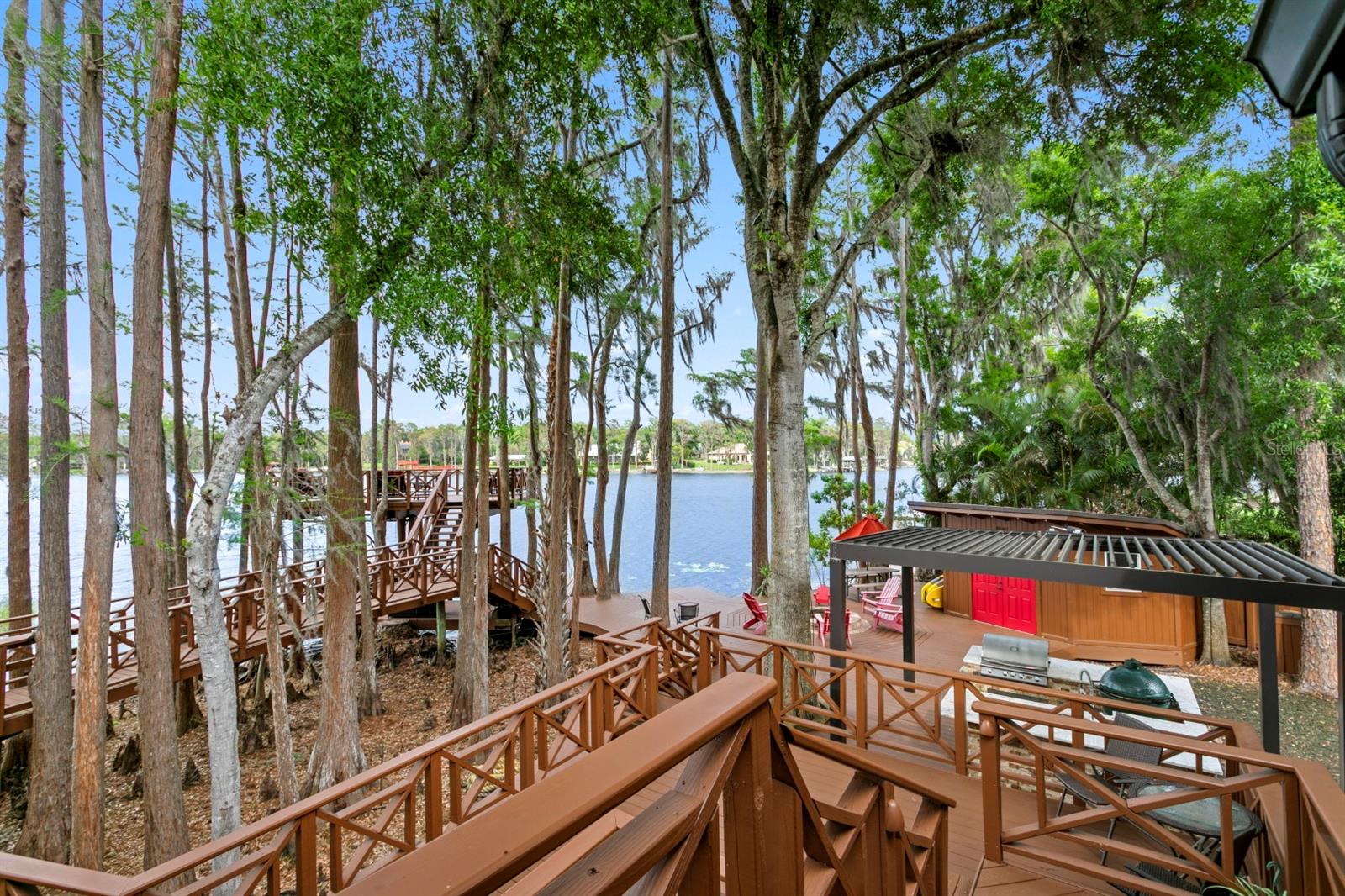 8817 ROBERTS RD, ODESSA, FL, 33556