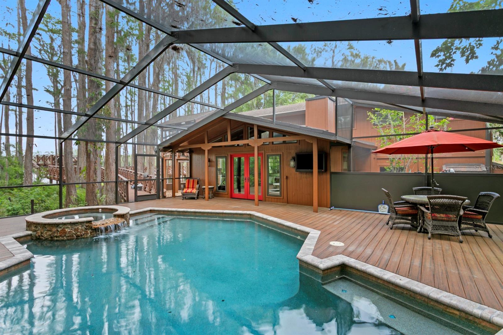 8817 ROBERTS RD, ODESSA, FL, 33556