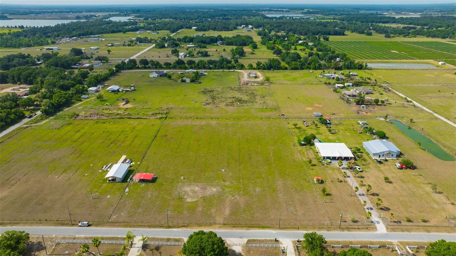 ALDERMAN TURNER RD, WIMAUMA, FL, 33598