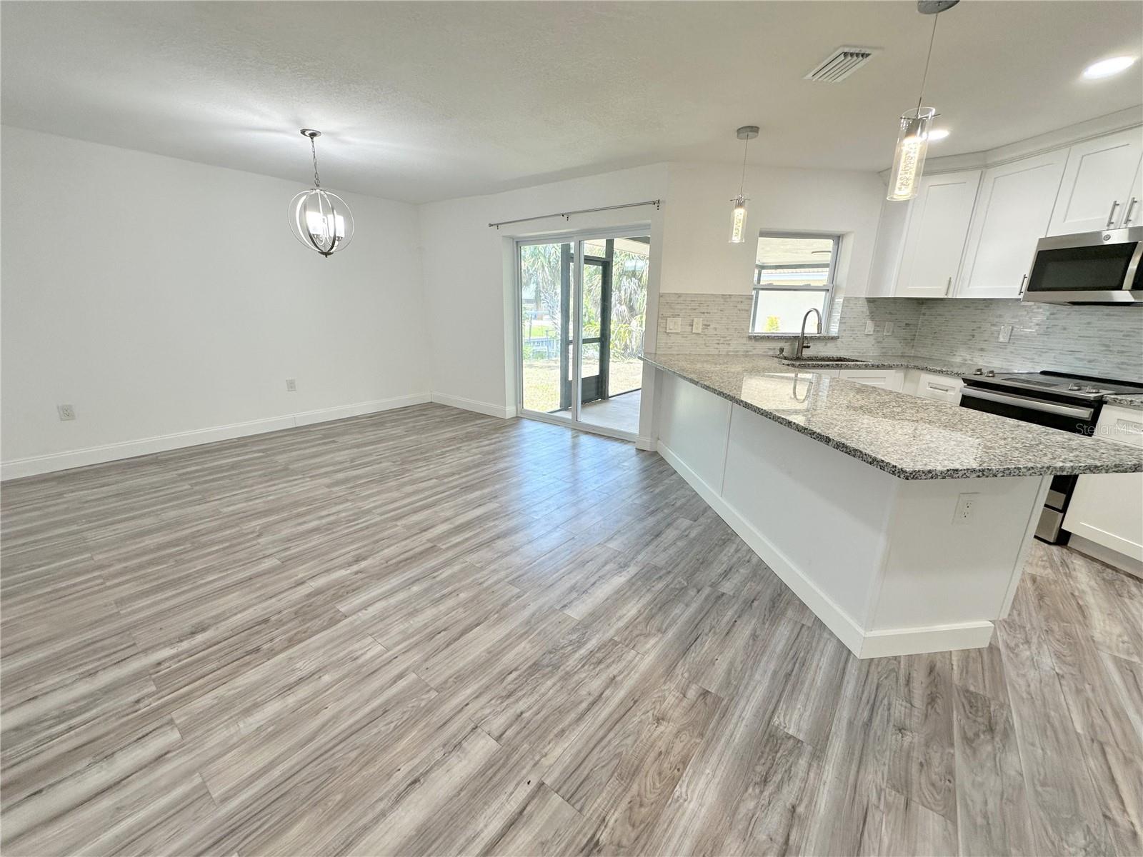1081 HUMBOLDT ST, ENGLEWOOD, FL, 34224