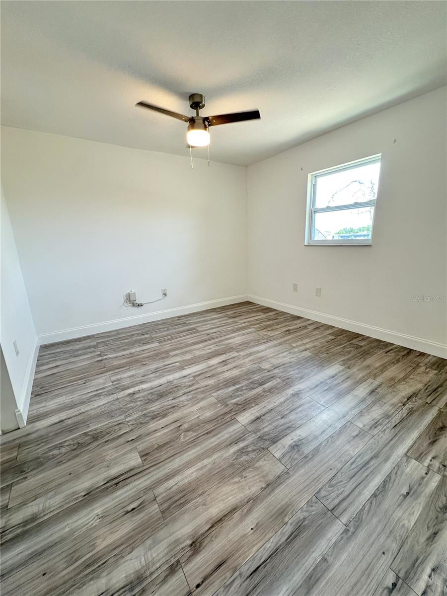 1081 HUMBOLDT ST, ENGLEWOOD, FL, 34224