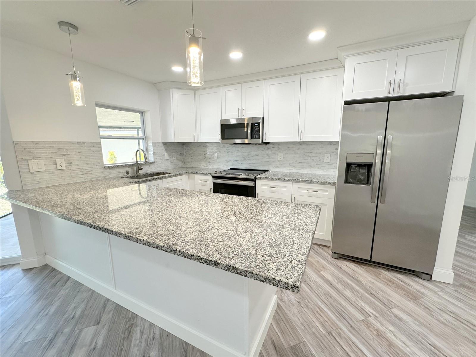 1081 HUMBOLDT ST, ENGLEWOOD, FL, 34224