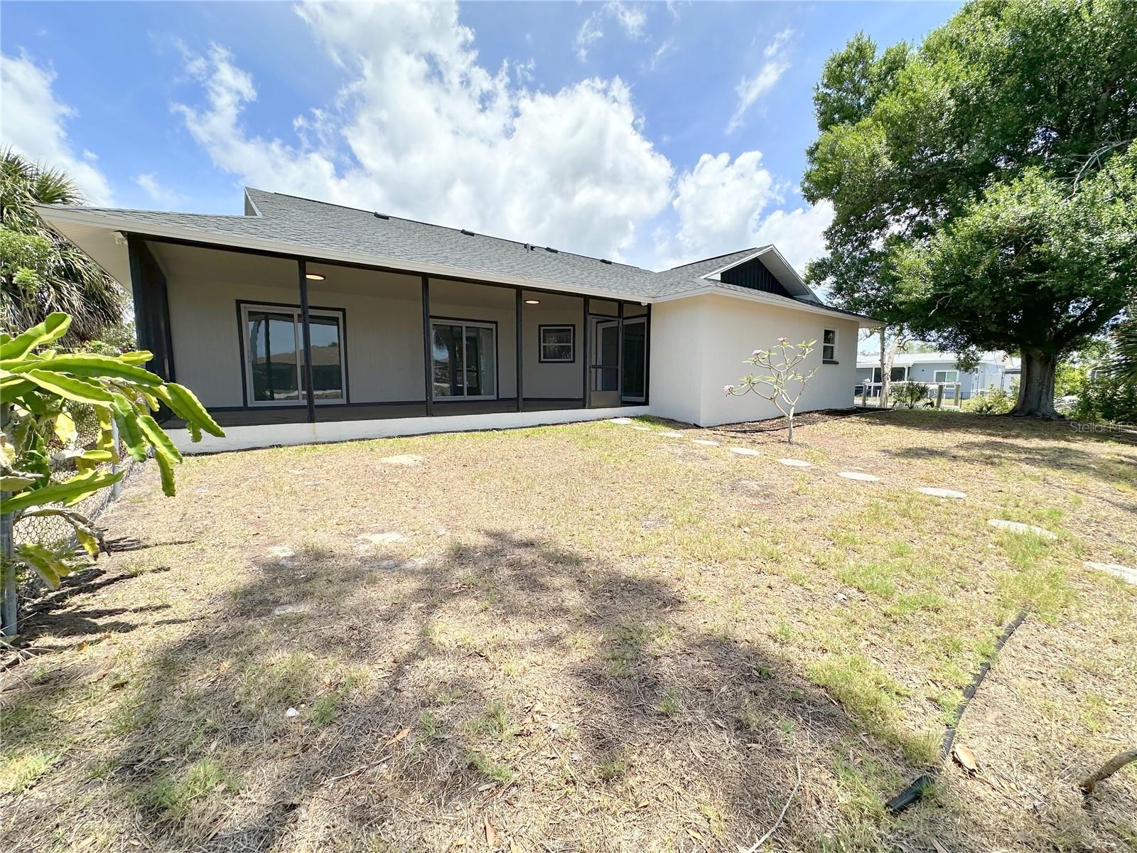 1081 HUMBOLDT ST, ENGLEWOOD, FL, 34224