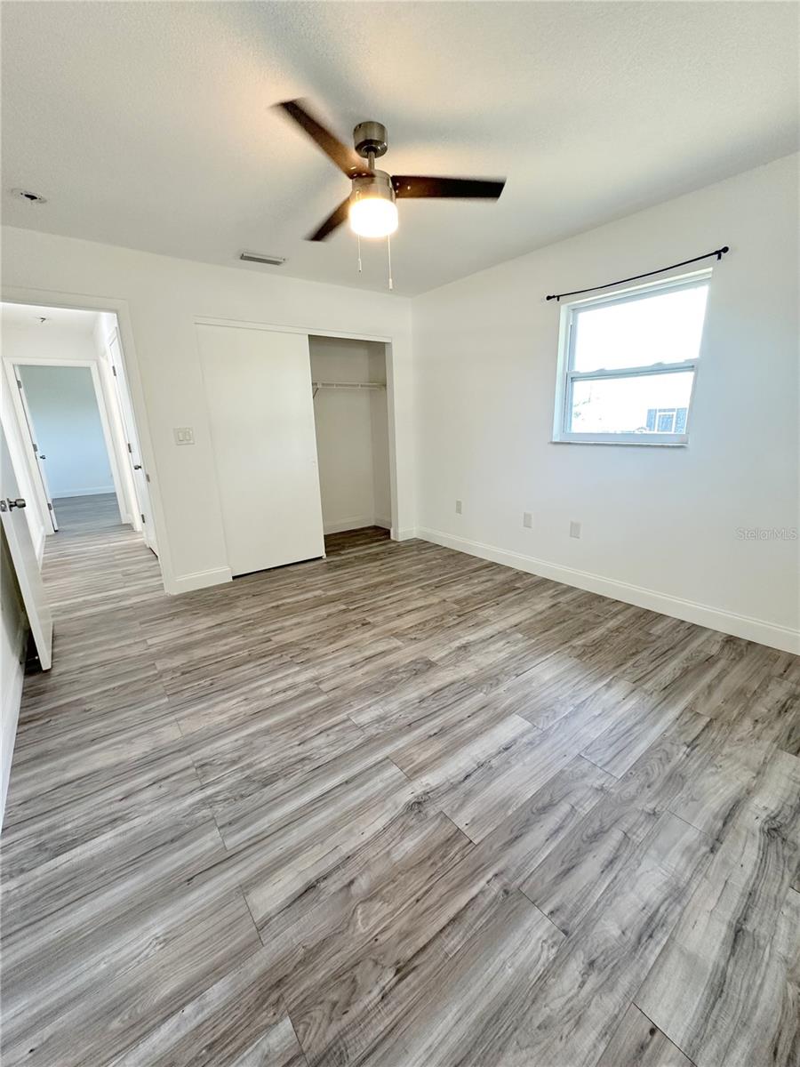 1081 HUMBOLDT ST, ENGLEWOOD, FL, 34224