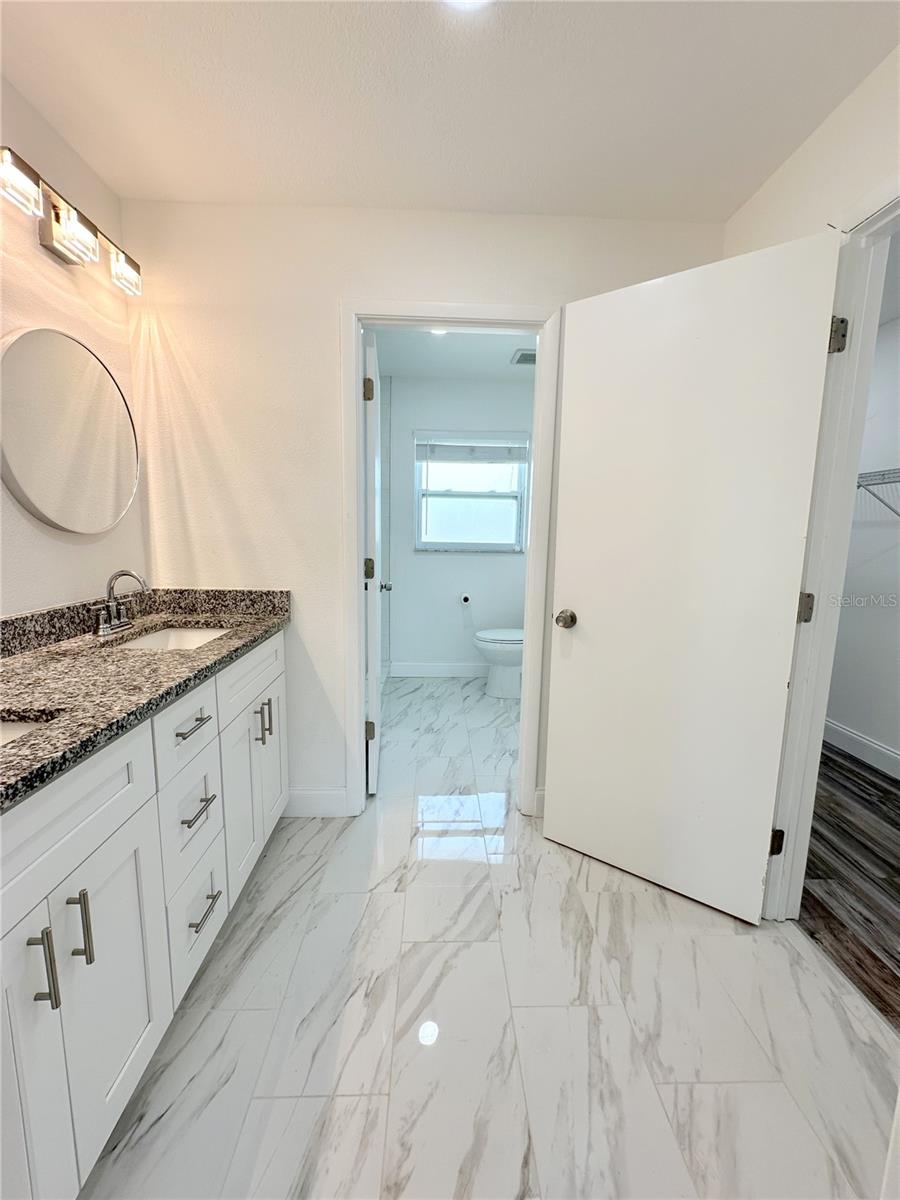 1081 HUMBOLDT ST, ENGLEWOOD, FL, 34224
