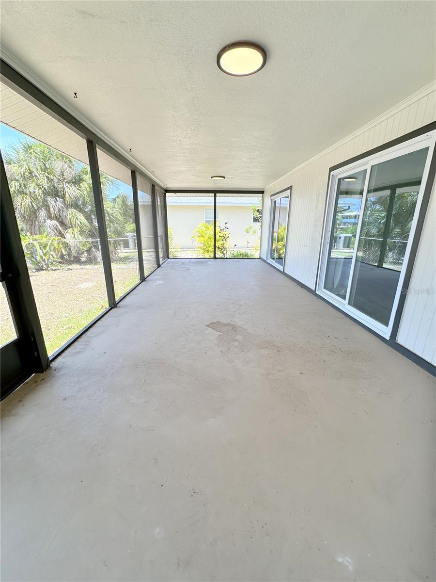 1081 HUMBOLDT ST, ENGLEWOOD, FL, 34224
