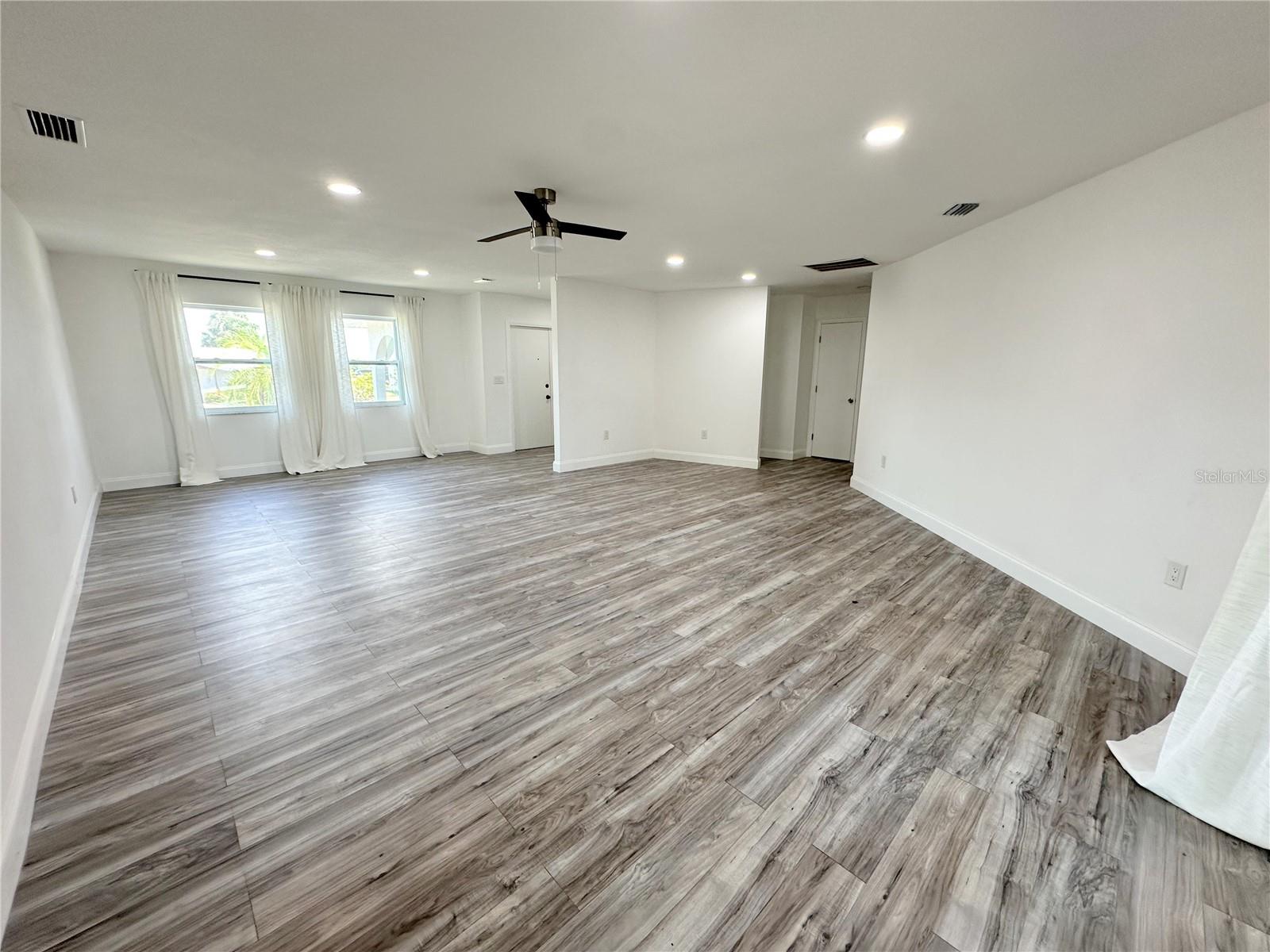 1081 HUMBOLDT ST, ENGLEWOOD, FL, 34224