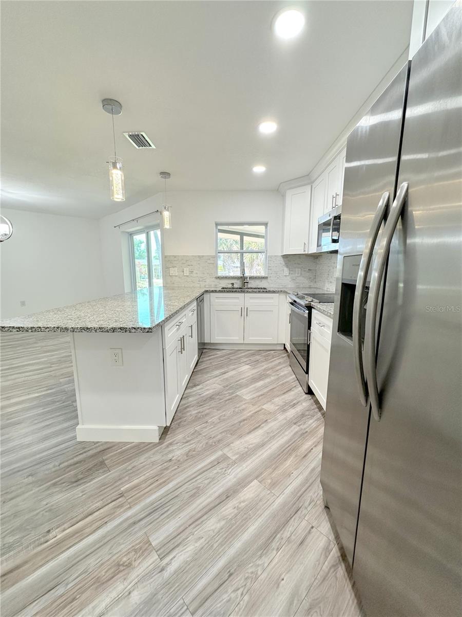 1081 HUMBOLDT ST, ENGLEWOOD, FL, 34224