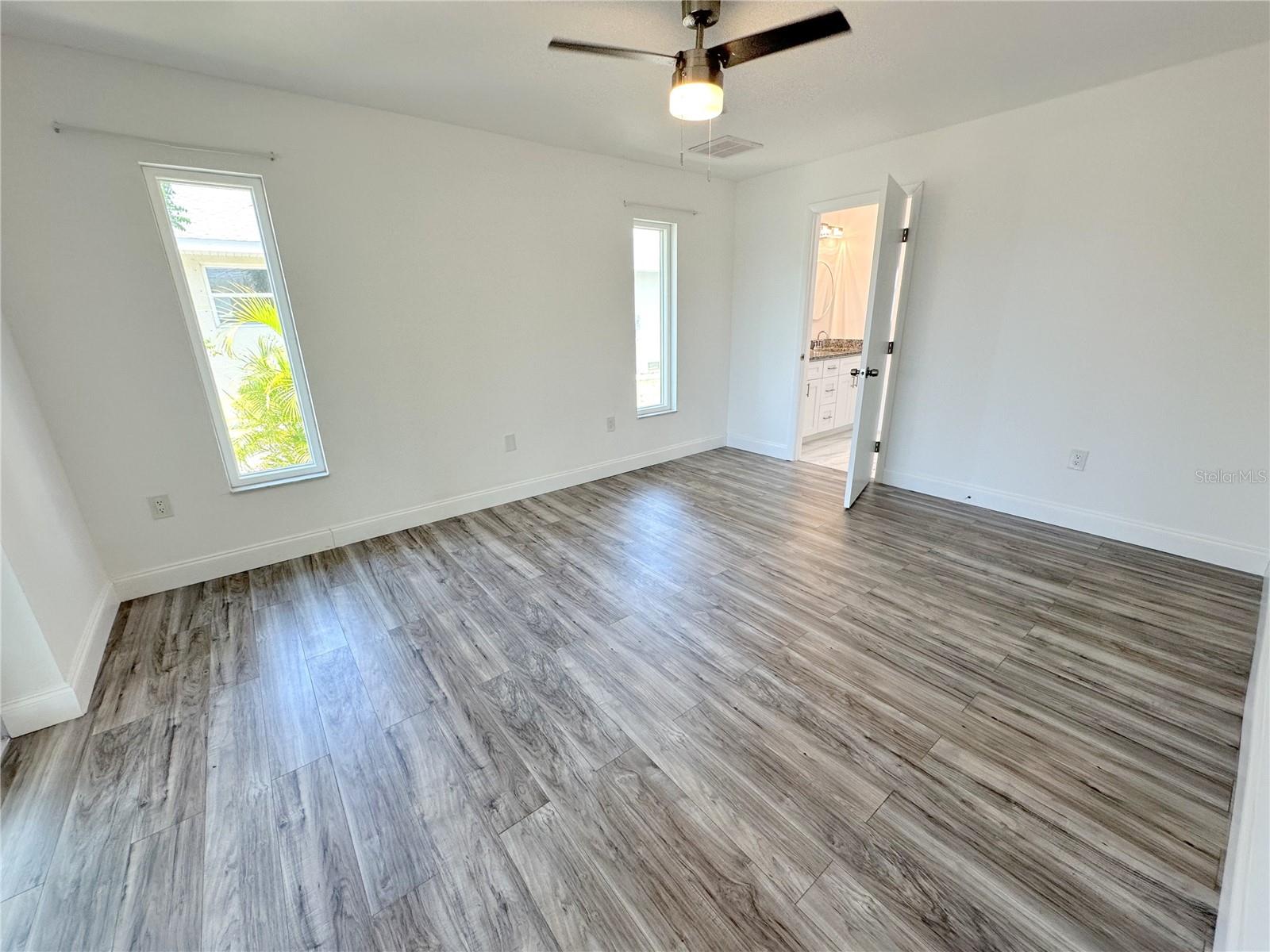 1081 HUMBOLDT ST, ENGLEWOOD, FL, 34224