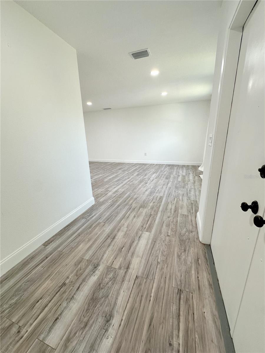 1081 HUMBOLDT ST, ENGLEWOOD, FL, 34224