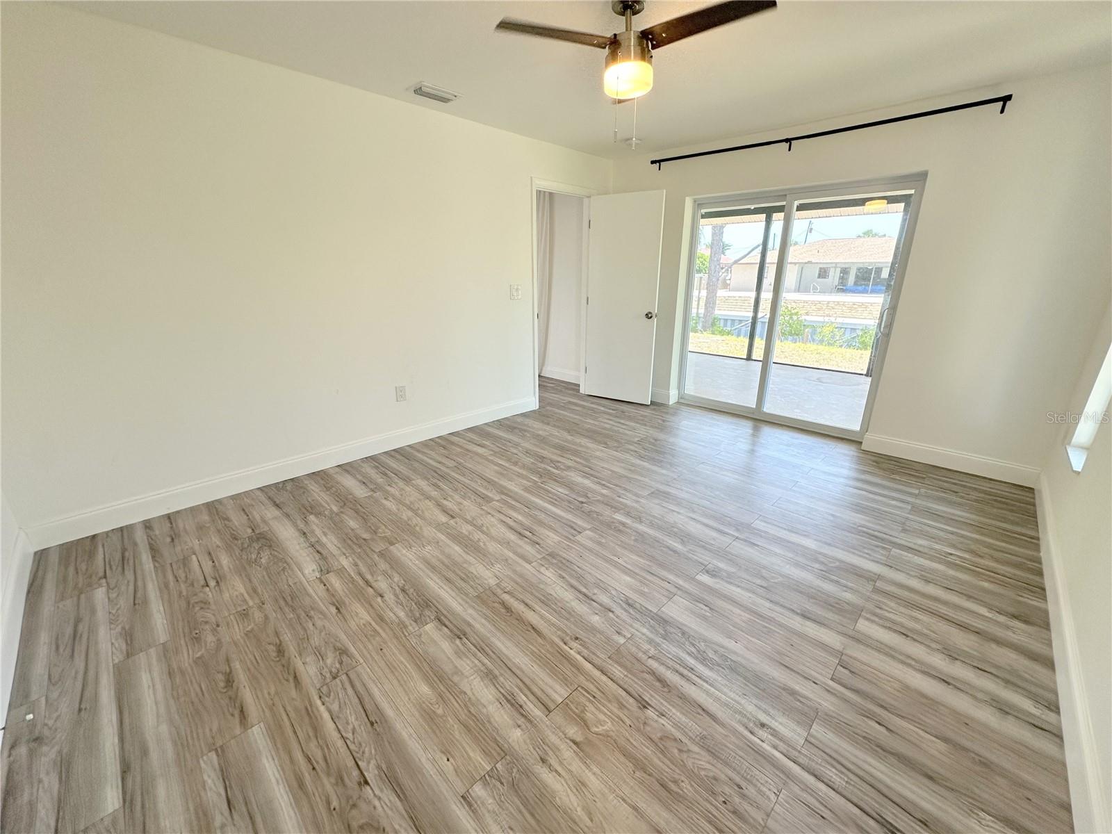 1081 HUMBOLDT ST, ENGLEWOOD, FL, 34224