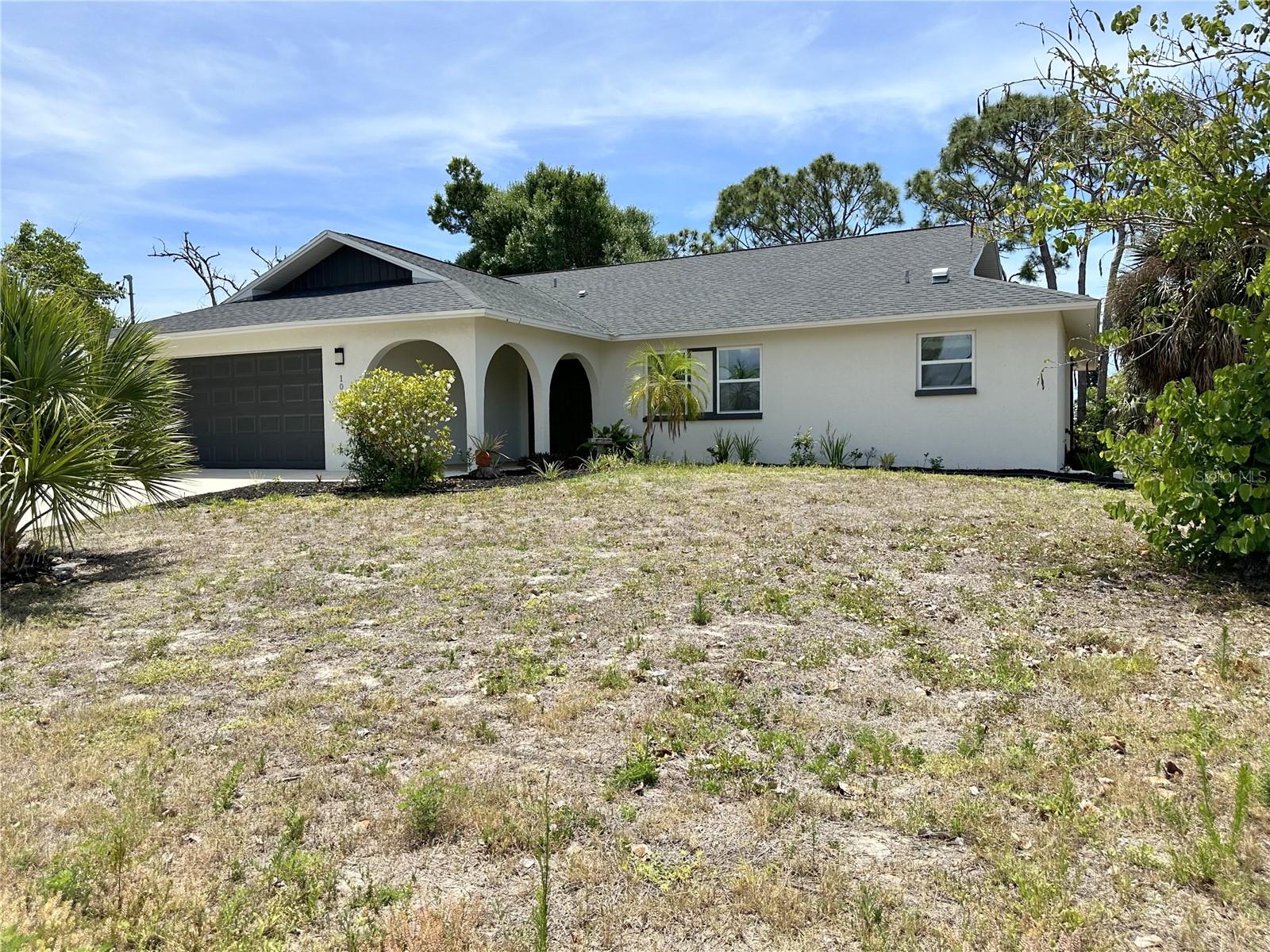 1081 HUMBOLDT ST, ENGLEWOOD, FL, 34224