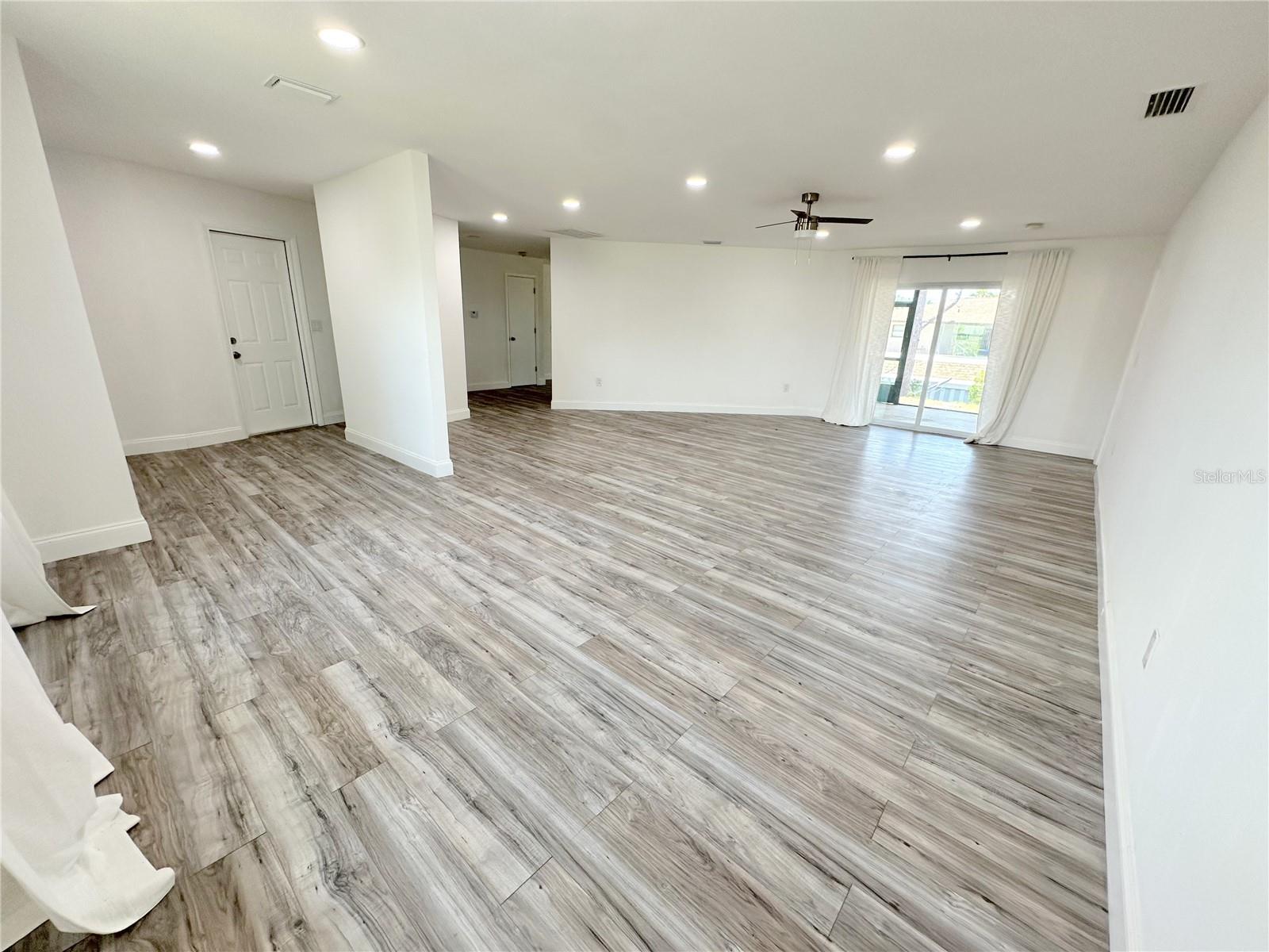 1081 HUMBOLDT ST, ENGLEWOOD, FL, 34224