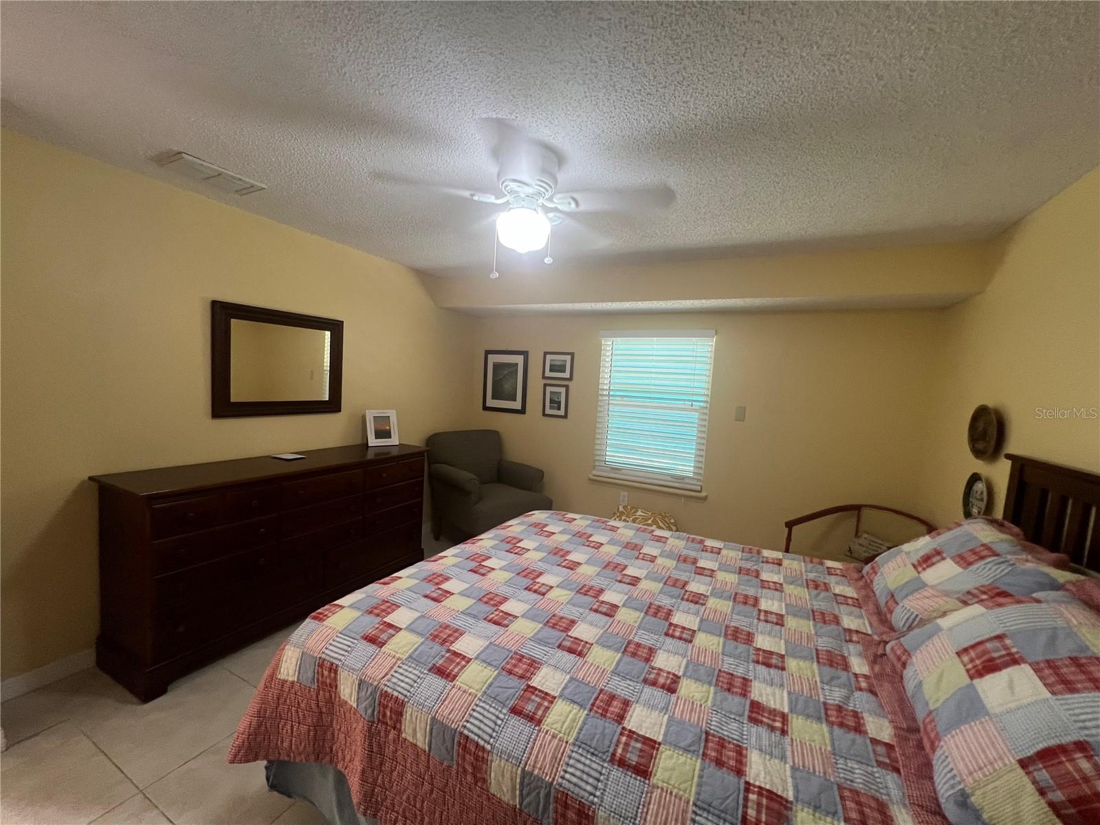 650 HARTFORD DR NW, PORT CHARLOTTE, FL, 33952