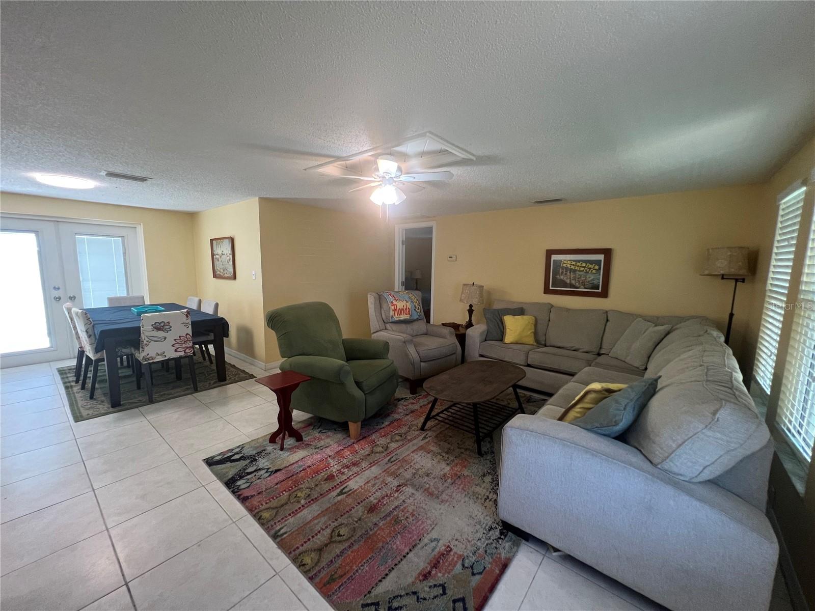 650 HARTFORD DR NW, PORT CHARLOTTE, FL, 33952