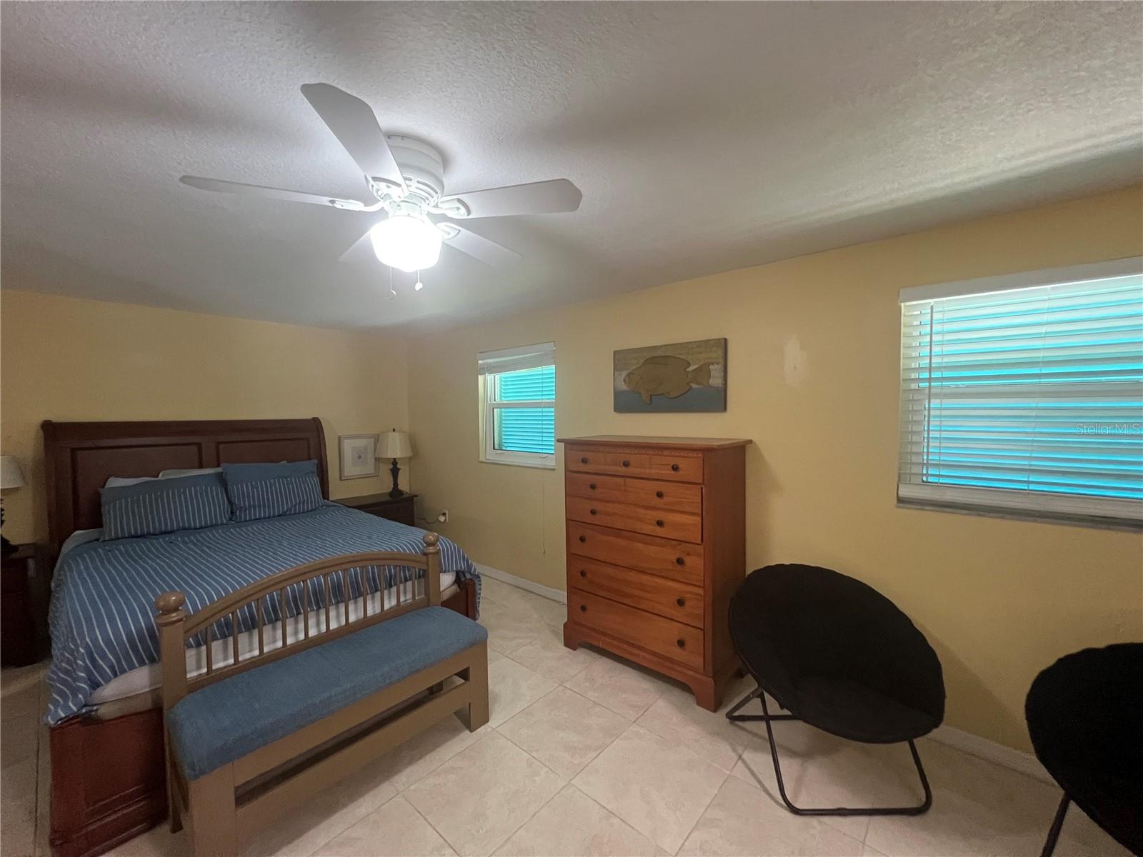 650 HARTFORD DR NW, PORT CHARLOTTE, FL, 33952