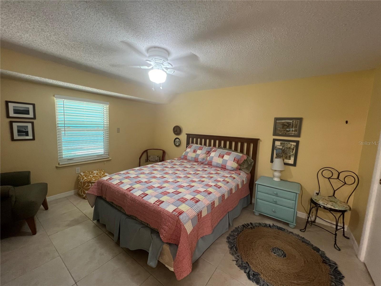 650 HARTFORD DR NW, PORT CHARLOTTE, FL, 33952