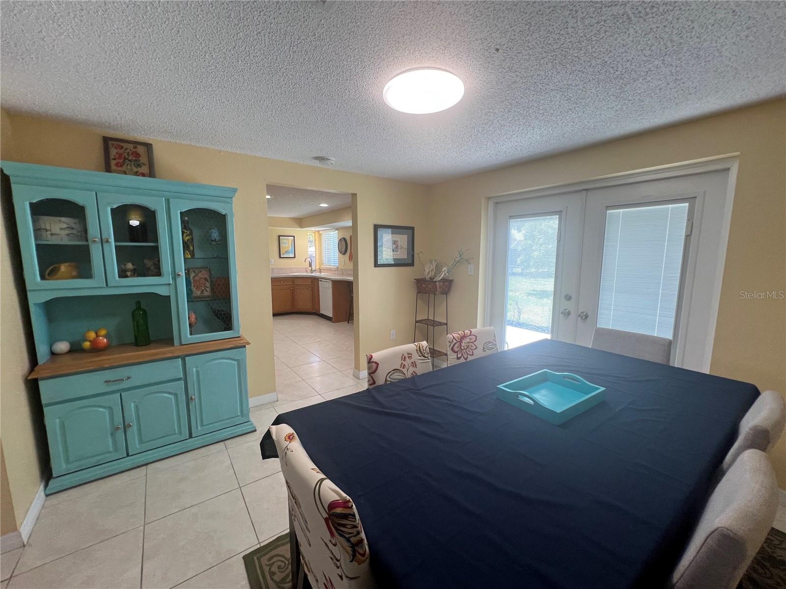 650 HARTFORD DR NW, PORT CHARLOTTE, FL, 33952