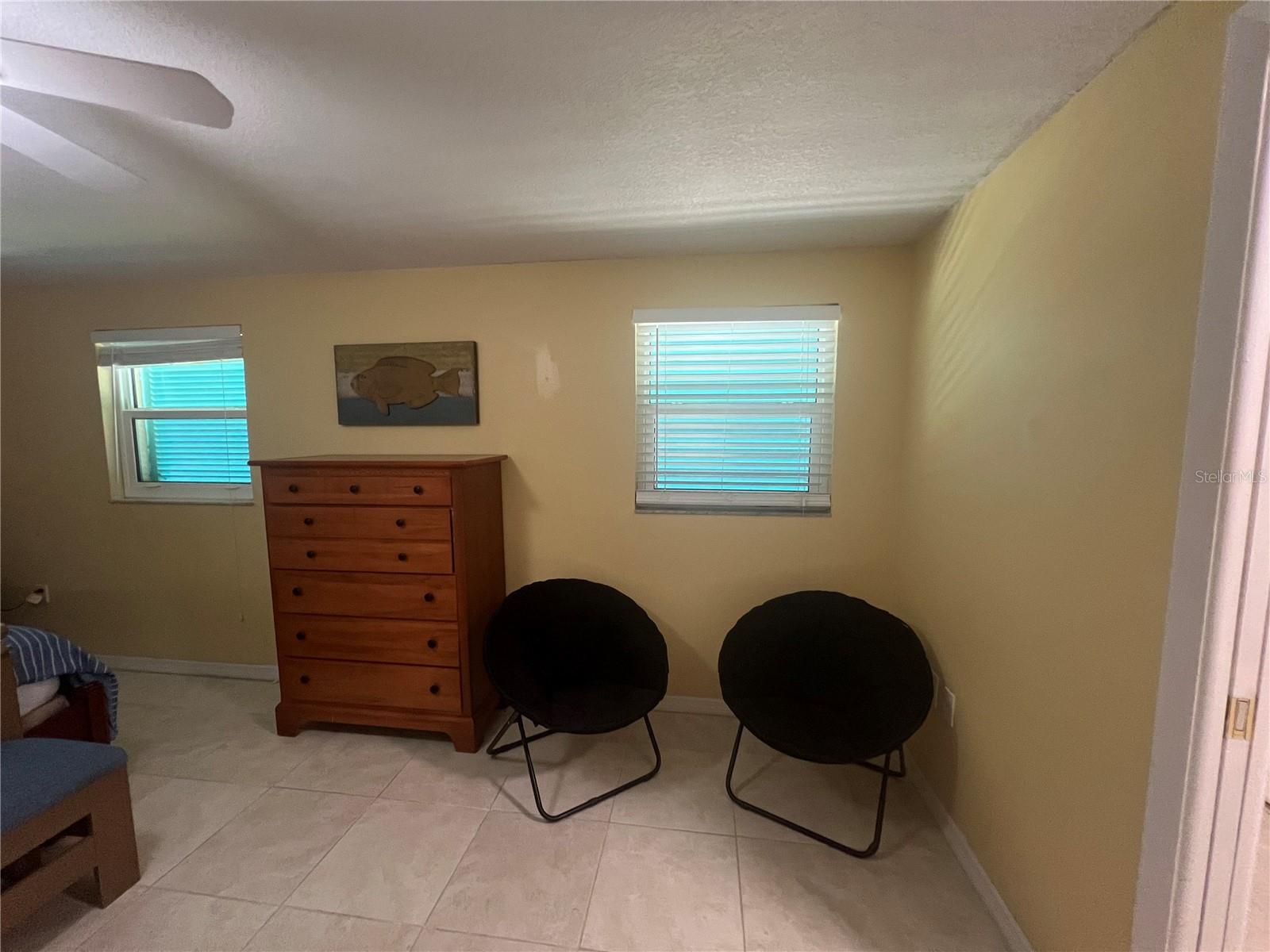 650 HARTFORD DR NW, PORT CHARLOTTE, FL, 33952